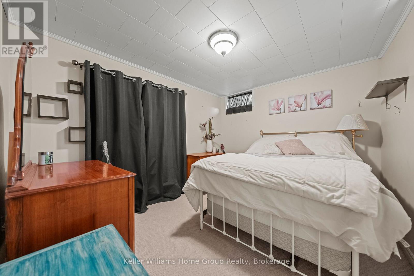 423 King Street E, Wellington North, Ontario  N0G 2L2 - Photo 31 - X13086814