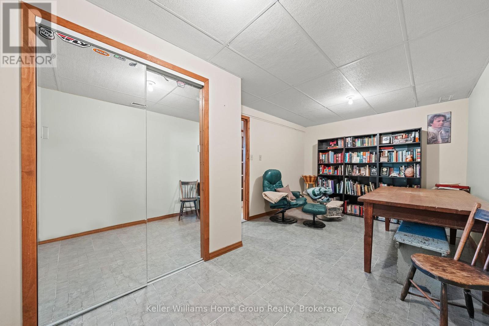 423 King Street E, Wellington North, Ontario  N0G 2L2 - Photo 33 - X13086814