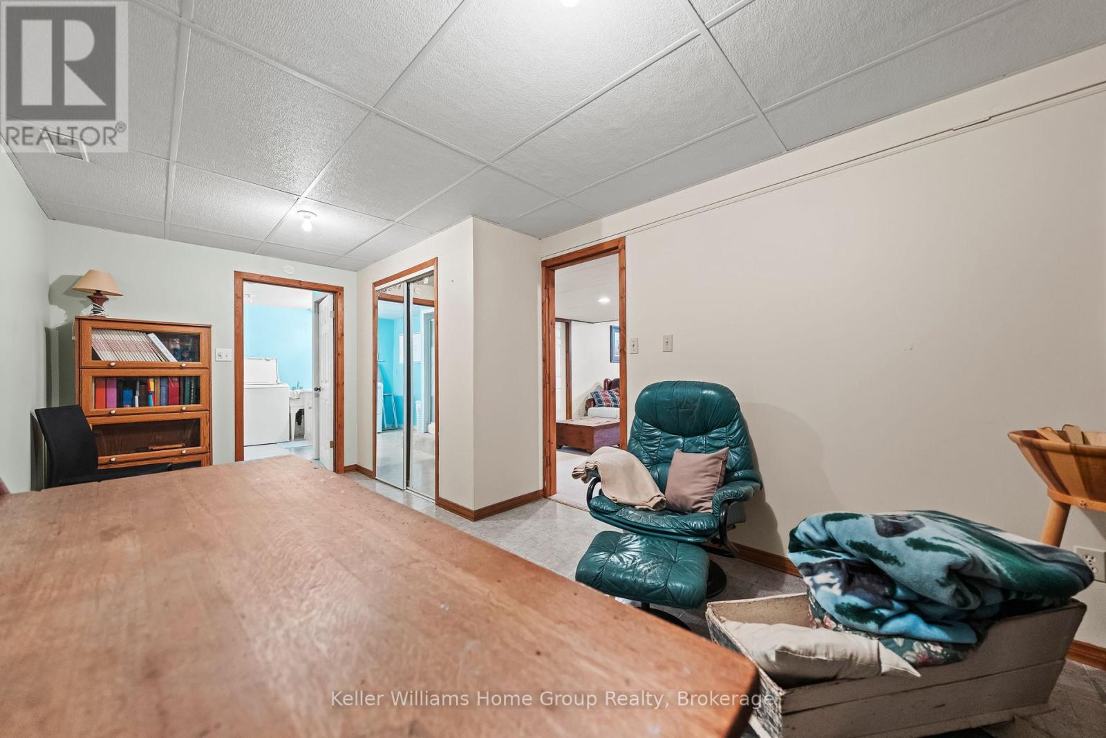 423 King Street E, Wellington North, Ontario  N0G 2L2 - Photo 34 - X13086814