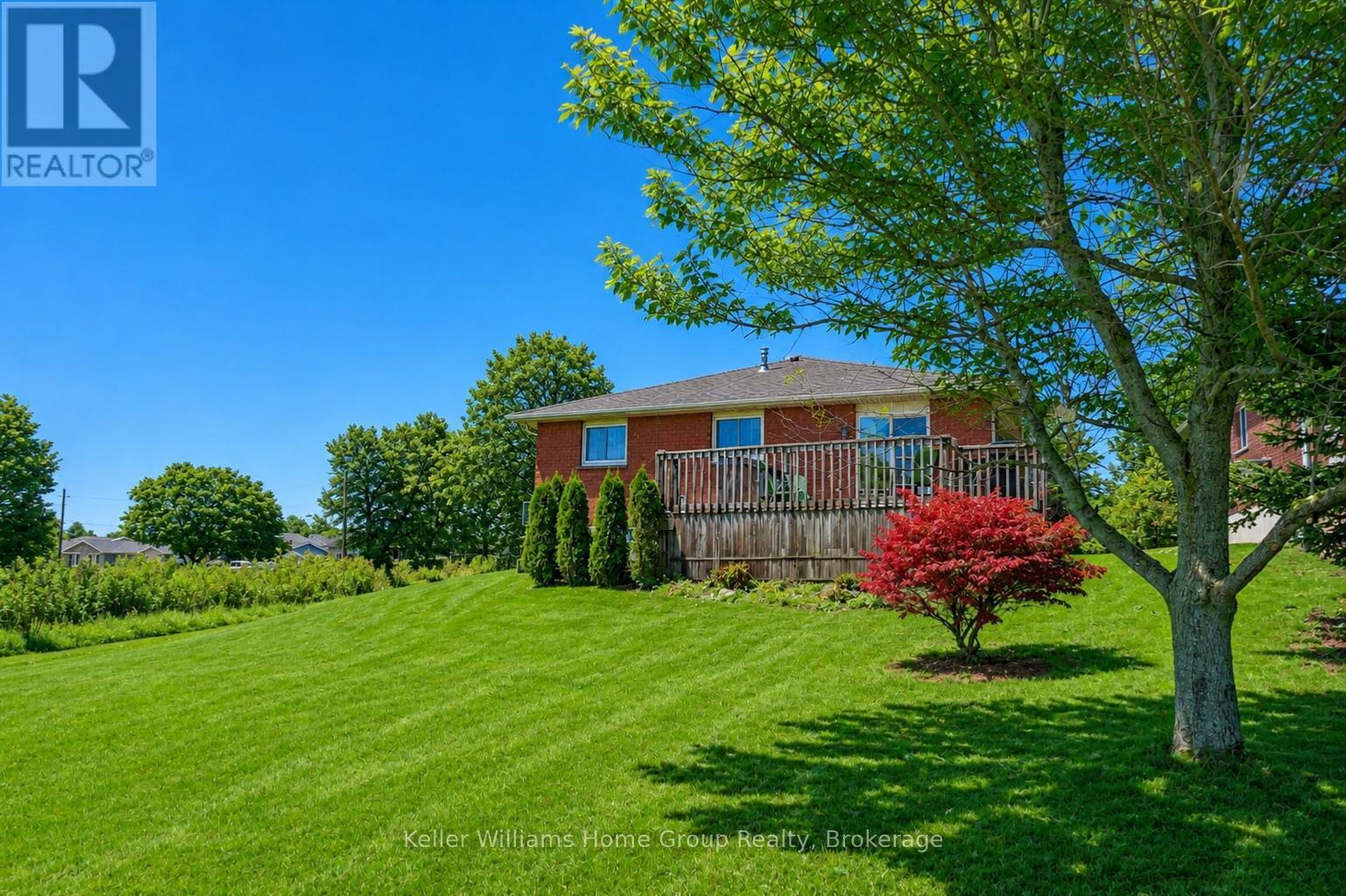 423 King Street E, Wellington North, Ontario  N0G 2L2 - Photo 37 - X13086814