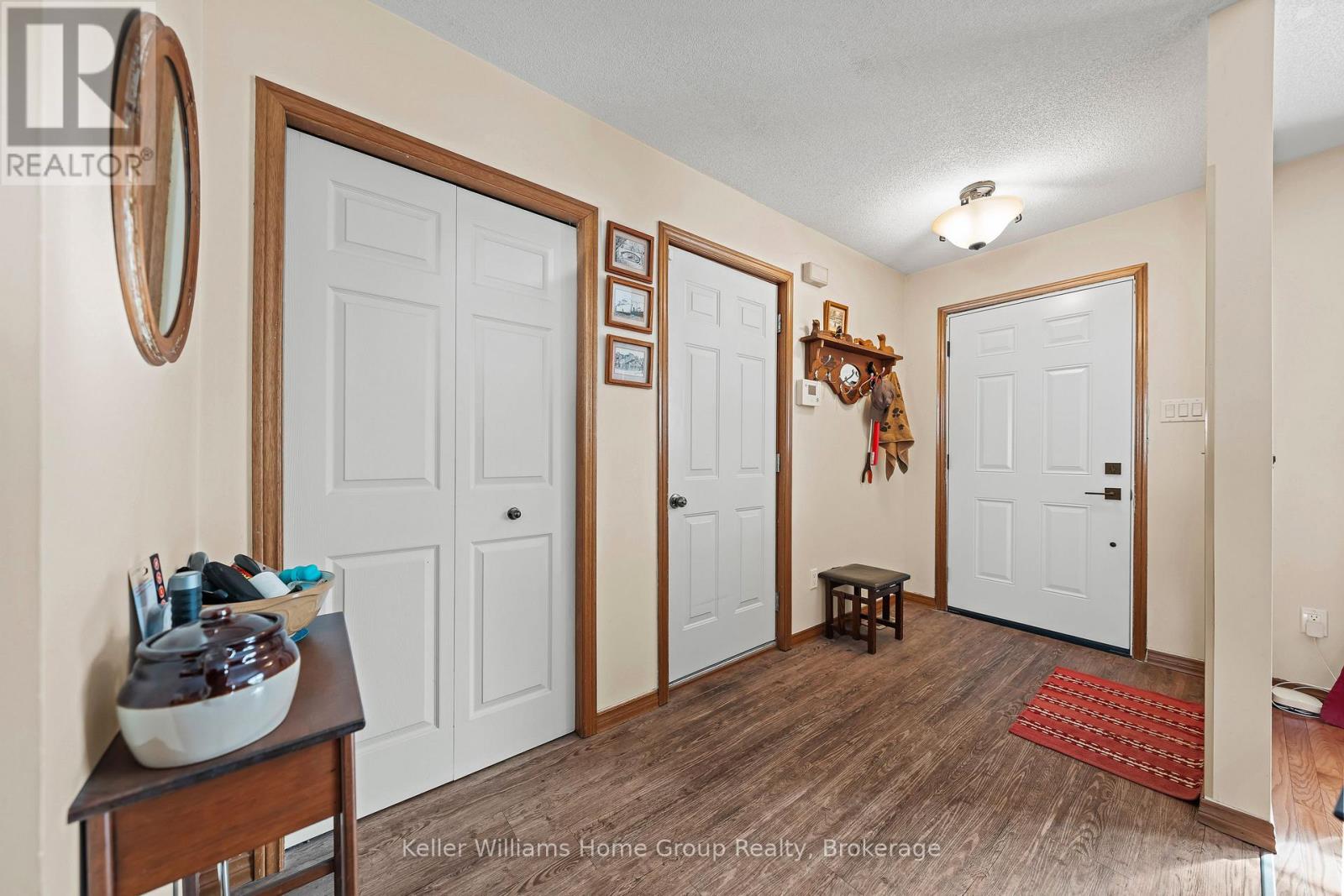 423 King Street E, Wellington North, Ontario  N0G 2L2 - Photo 7 - X13086814