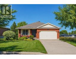 423 KING STREET E, Wellington North, Ontario