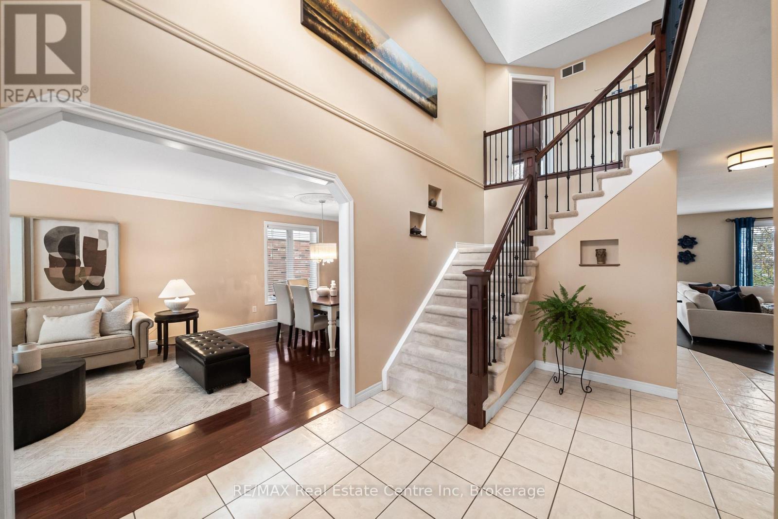 6 Jean Anderson Crescent, Guelph, Ontario  N1G 5A5 - Photo 10 - X13086906