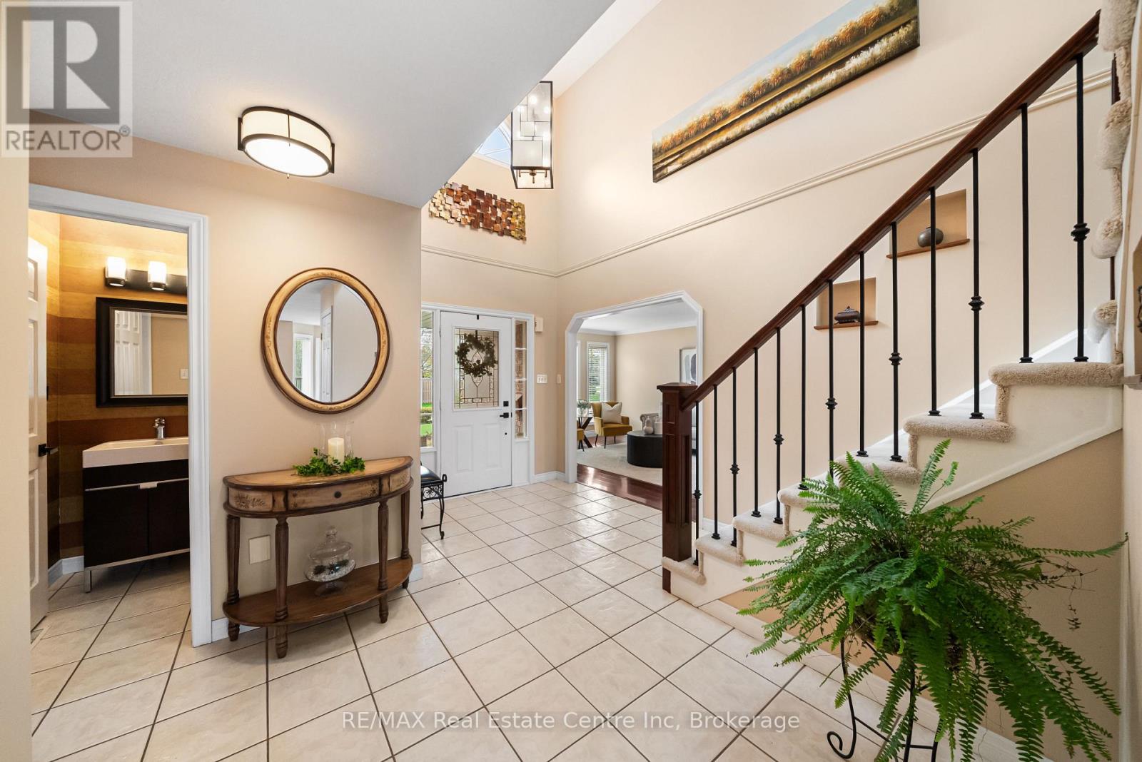 6 Jean Anderson Crescent, Guelph, Ontario  N1G 5A5 - Photo 11 - X13086906