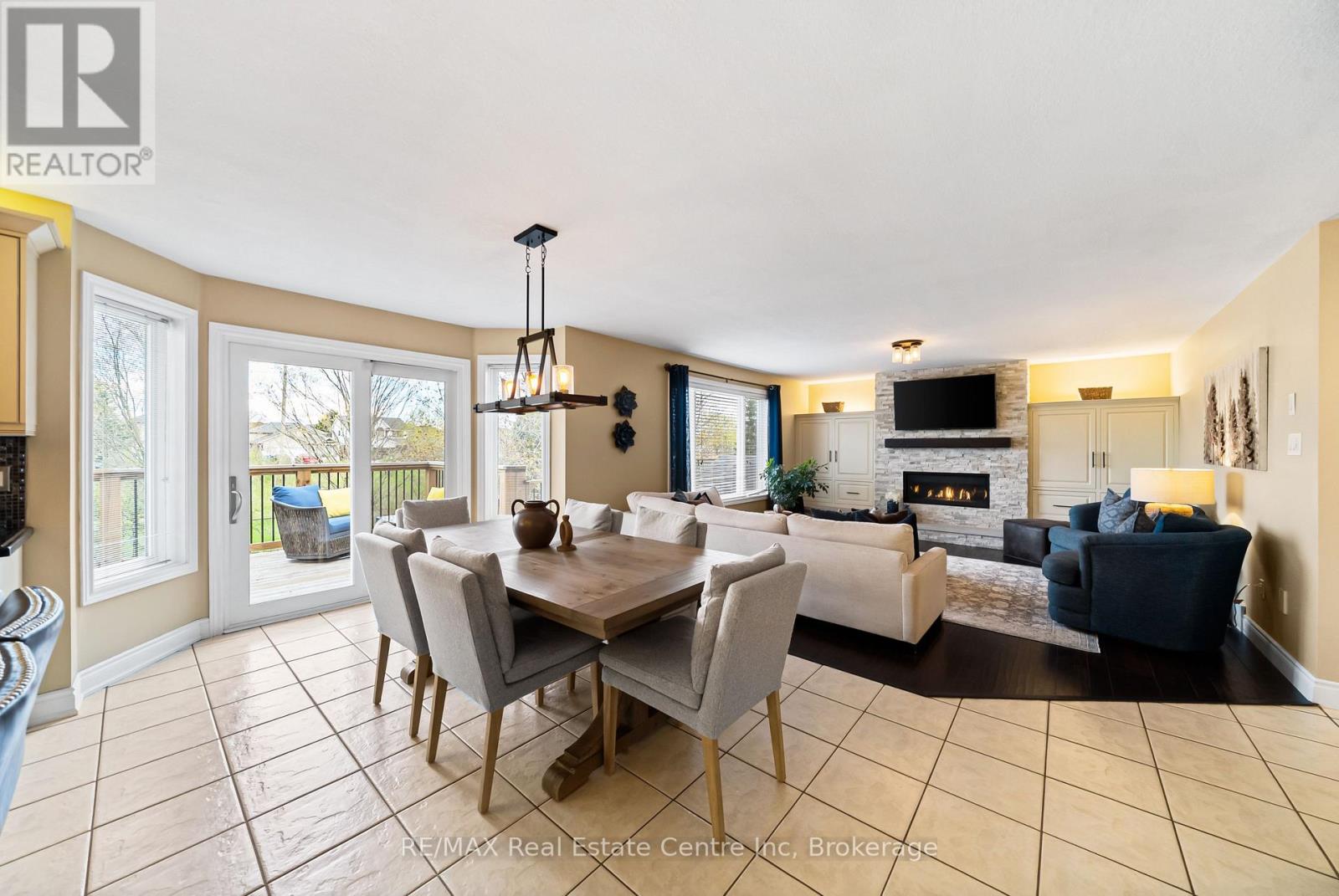 6 Jean Anderson Crescent, Guelph, Ontario  N1G 5A5 - Photo 15 - X13086906