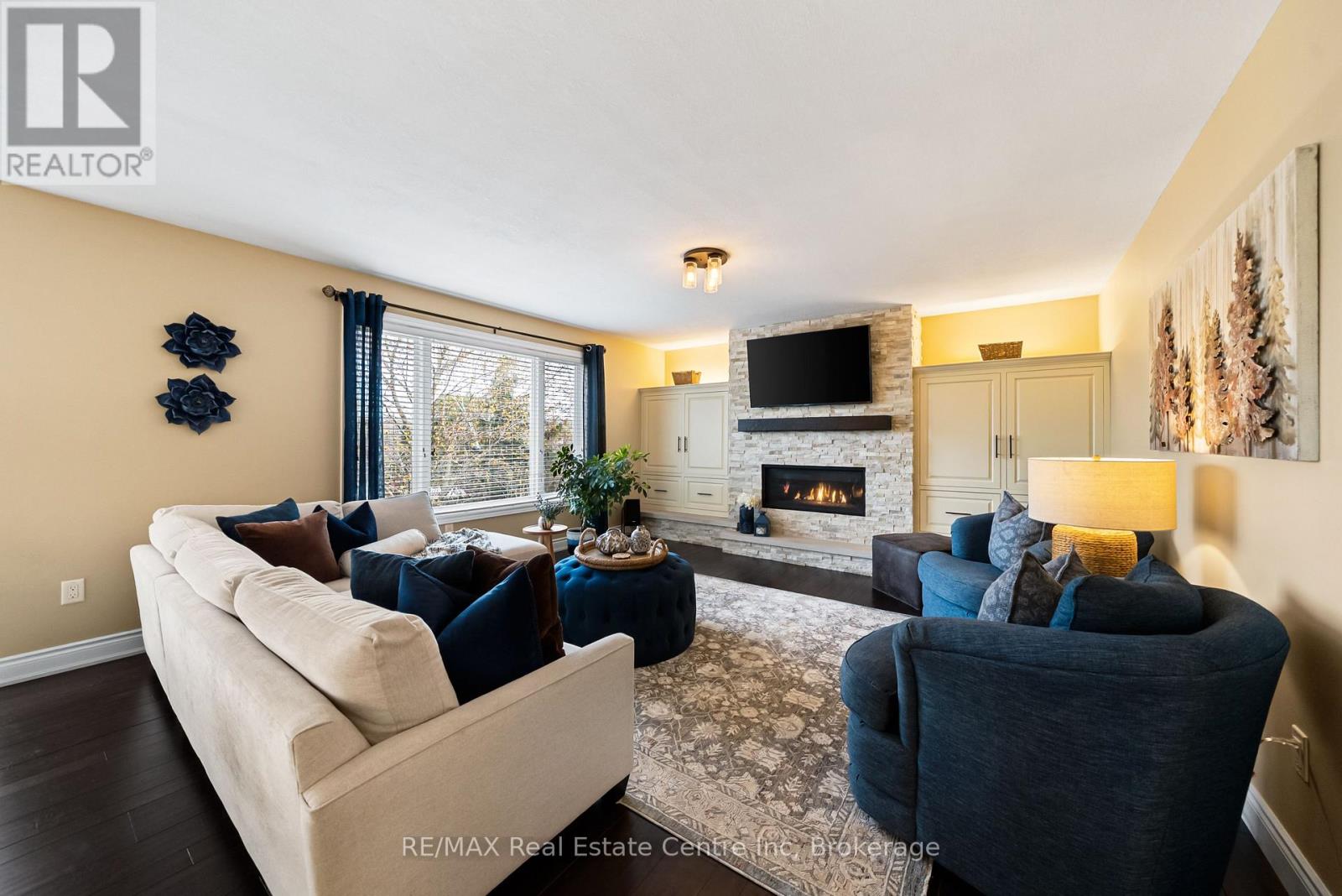 6 Jean Anderson Crescent, Guelph, Ontario  N1G 5A5 - Photo 16 - X13086906