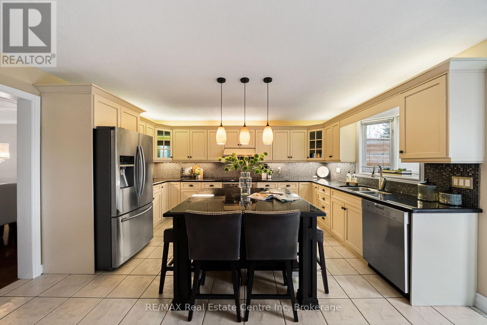 6 Jean Anderson Crescent, Guelph, Ontario  N1G 5A5 - Photo 20 - X13086906