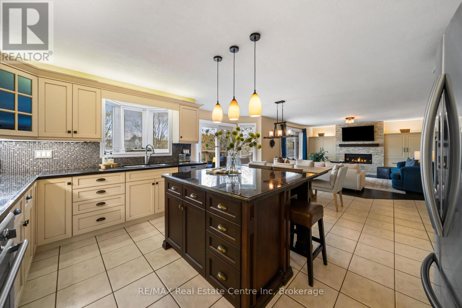 6 Jean Anderson Crescent, Guelph, Ontario  N1G 5A5 - Photo 21 - X13086906