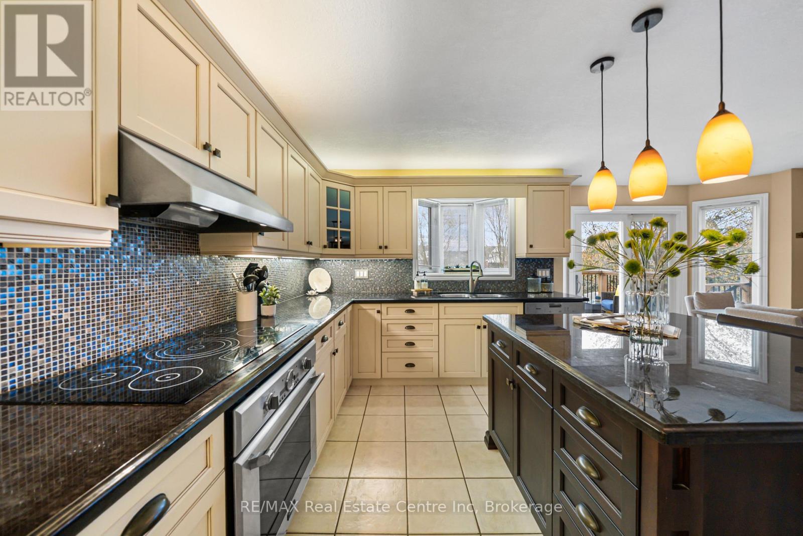 6 Jean Anderson Crescent, Guelph, Ontario  N1G 5A5 - Photo 22 - X13086906