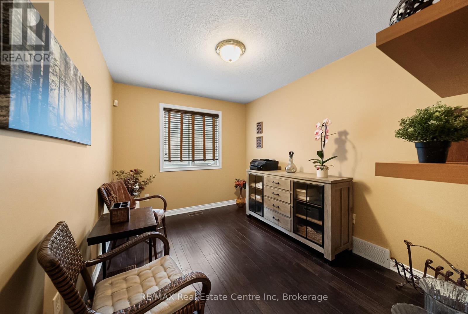 6 Jean Anderson Crescent, Guelph, Ontario  N1G 5A5 - Photo 24 - X13086906
