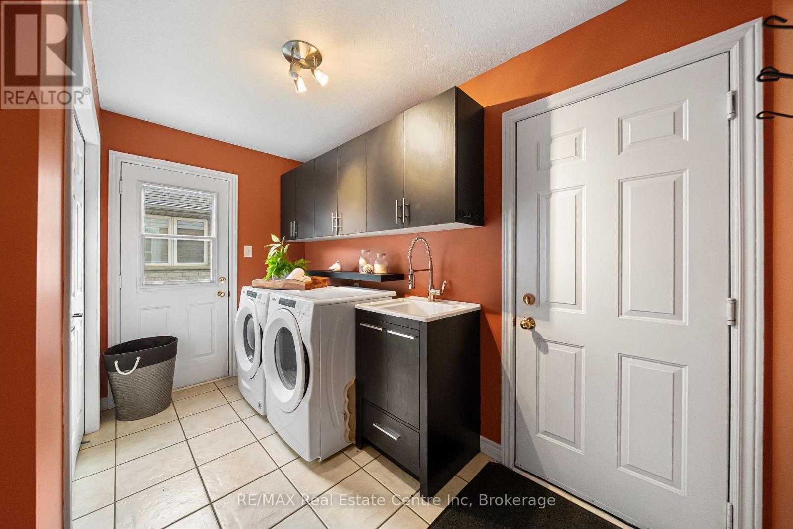 6 Jean Anderson Crescent, Guelph, Ontario  N1G 5A5 - Photo 26 - X13086906