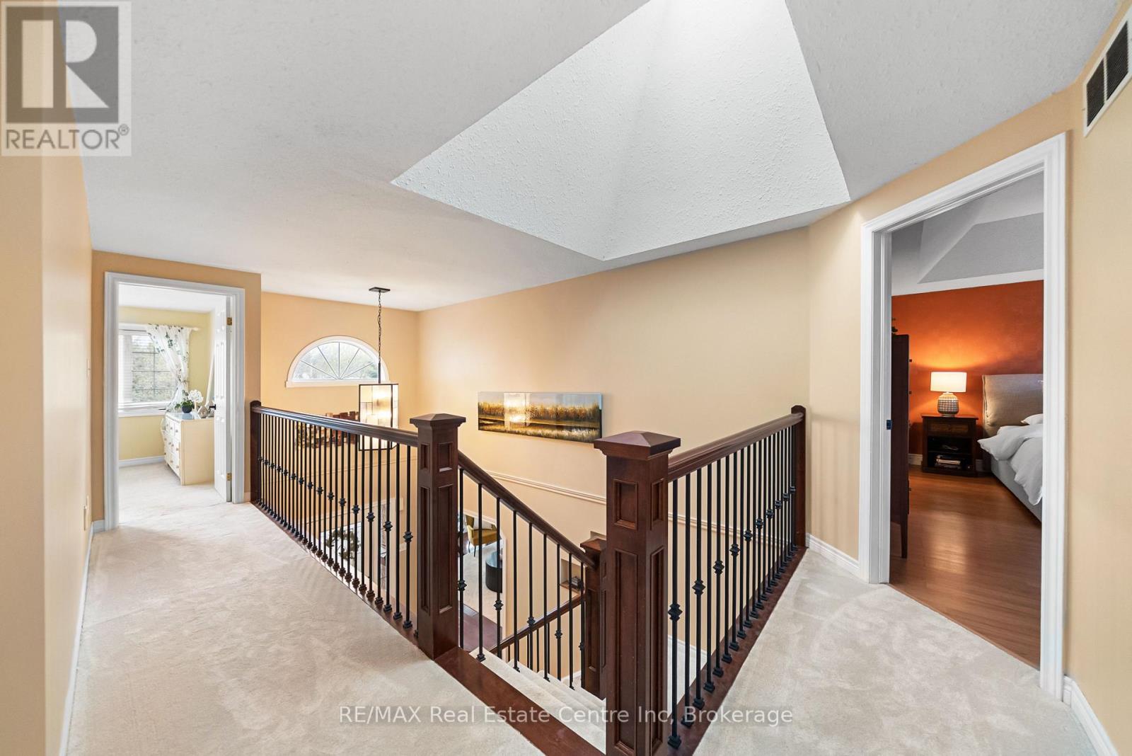 6 Jean Anderson Crescent, Guelph, Ontario  N1G 5A5 - Photo 27 - X13086906