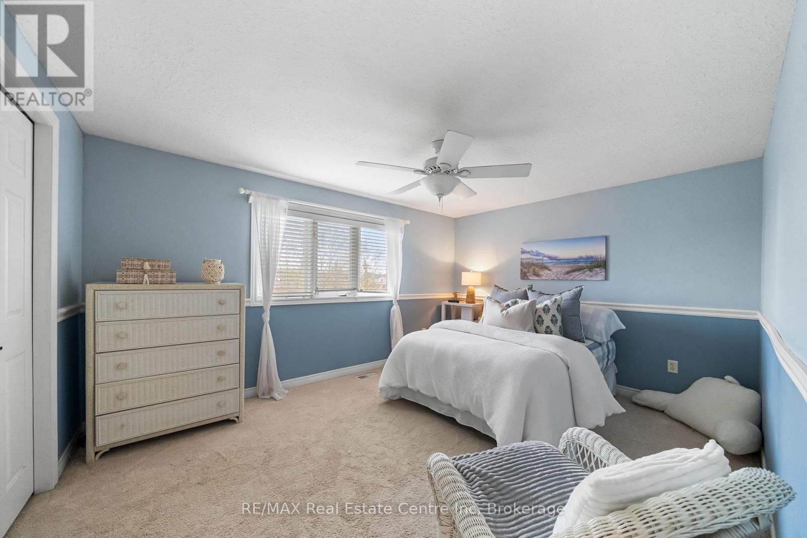 6 Jean Anderson Crescent, Guelph, Ontario  N1G 5A5 - Photo 33 - X13086906