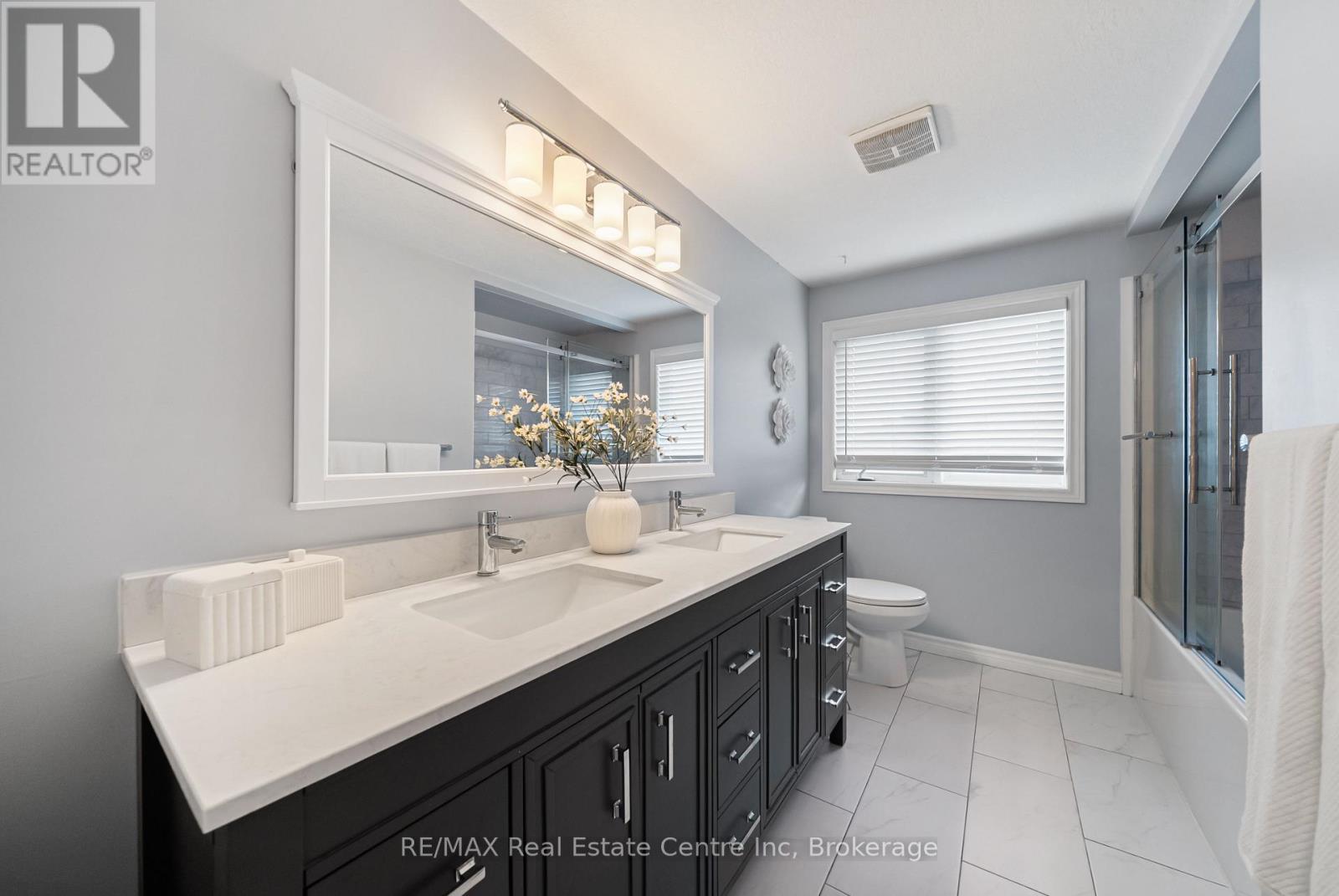 6 Jean Anderson Crescent, Guelph, Ontario  N1G 5A5 - Photo 34 - X13086906