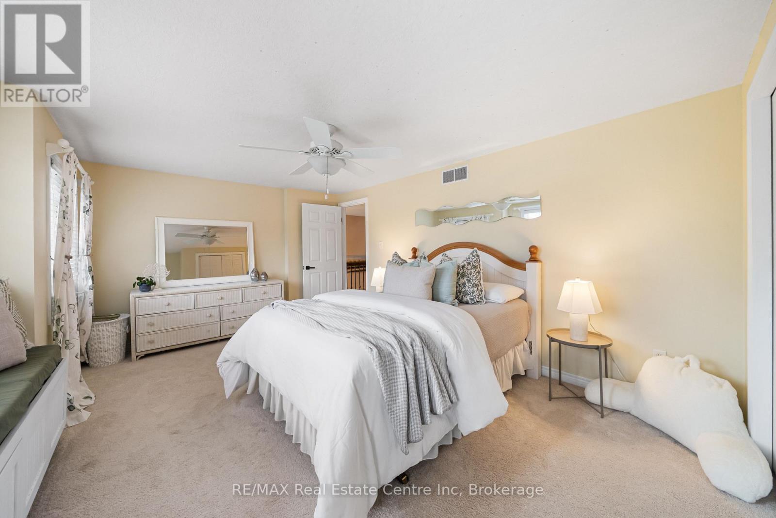 6 Jean Anderson Crescent, Guelph, Ontario  N1G 5A5 - Photo 37 - X13086906