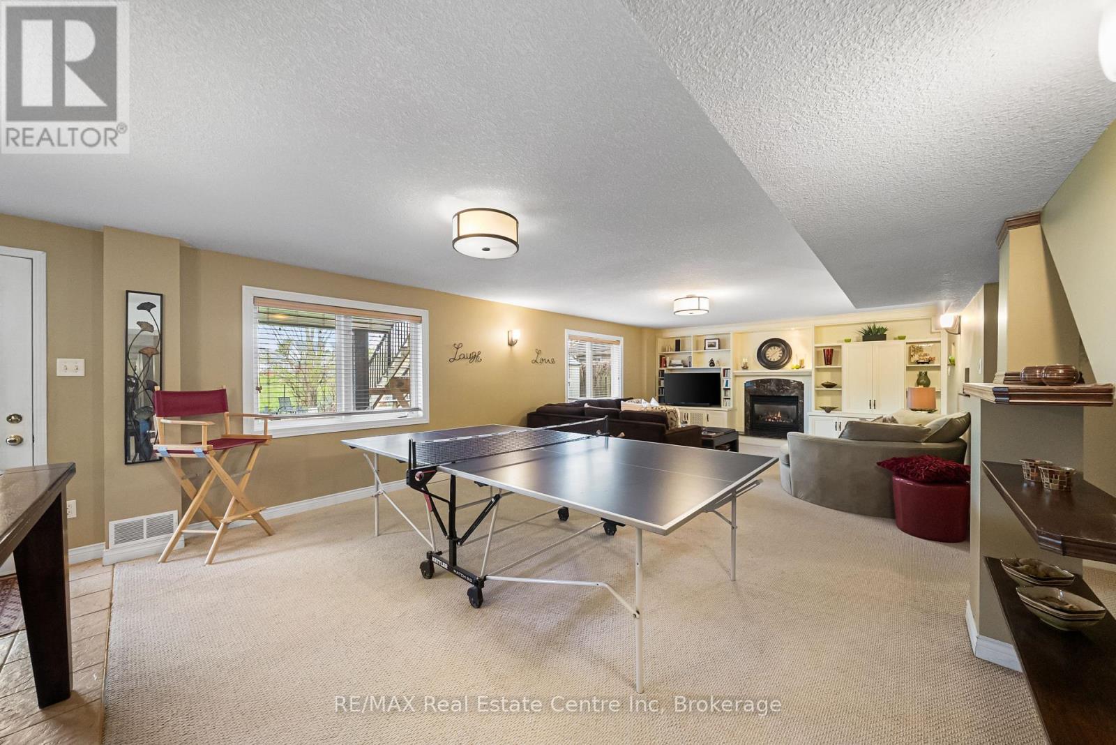 6 Jean Anderson Crescent, Guelph, Ontario  N1G 5A5 - Photo 39 - X13086906