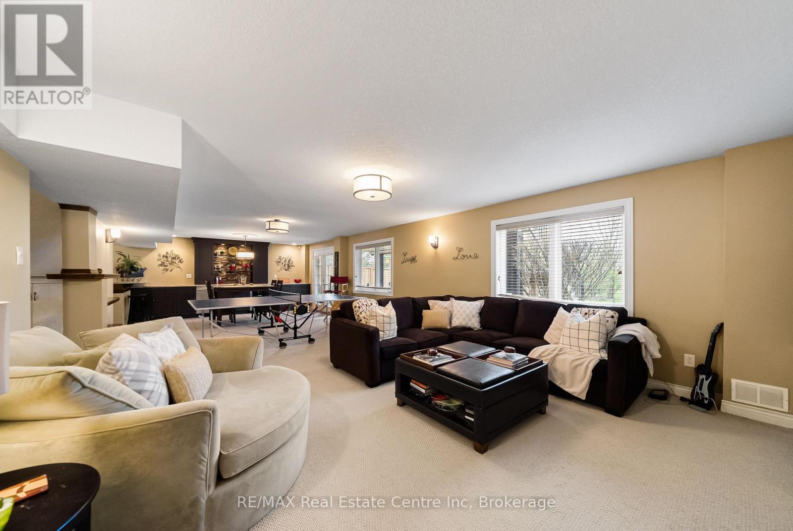 6 Jean Anderson Crescent, Guelph, Ontario  N1G 5A5 - Photo 40 - X13086906