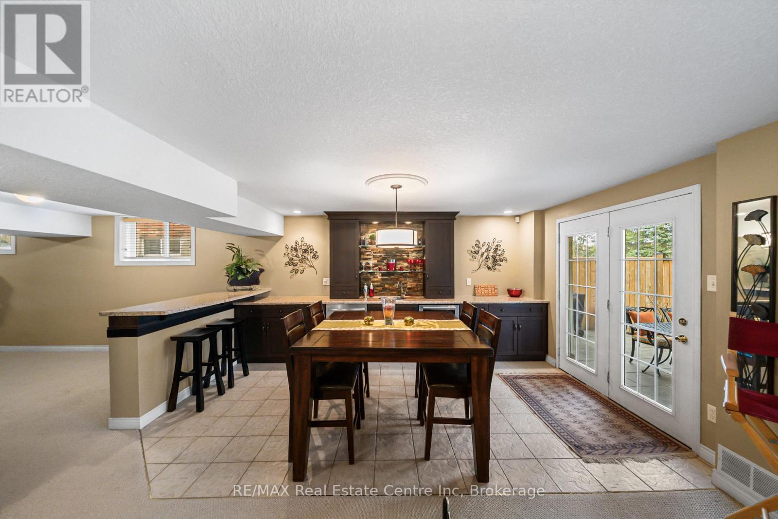 6 Jean Anderson Crescent, Guelph, Ontario  N1G 5A5 - Photo 41 - X13086906