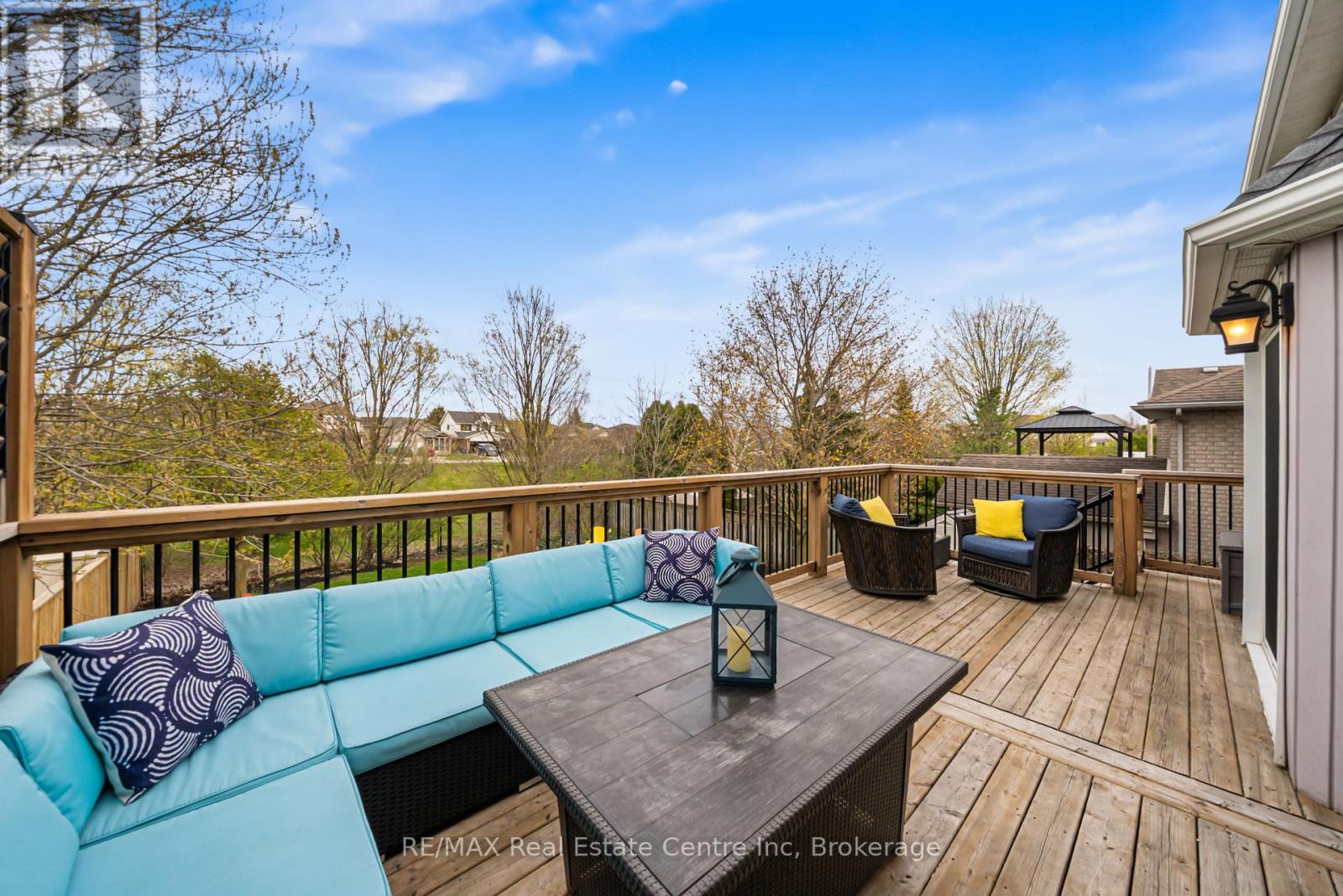 6 Jean Anderson Crescent, Guelph, Ontario  N1G 5A5 - Photo 44 - X13086906