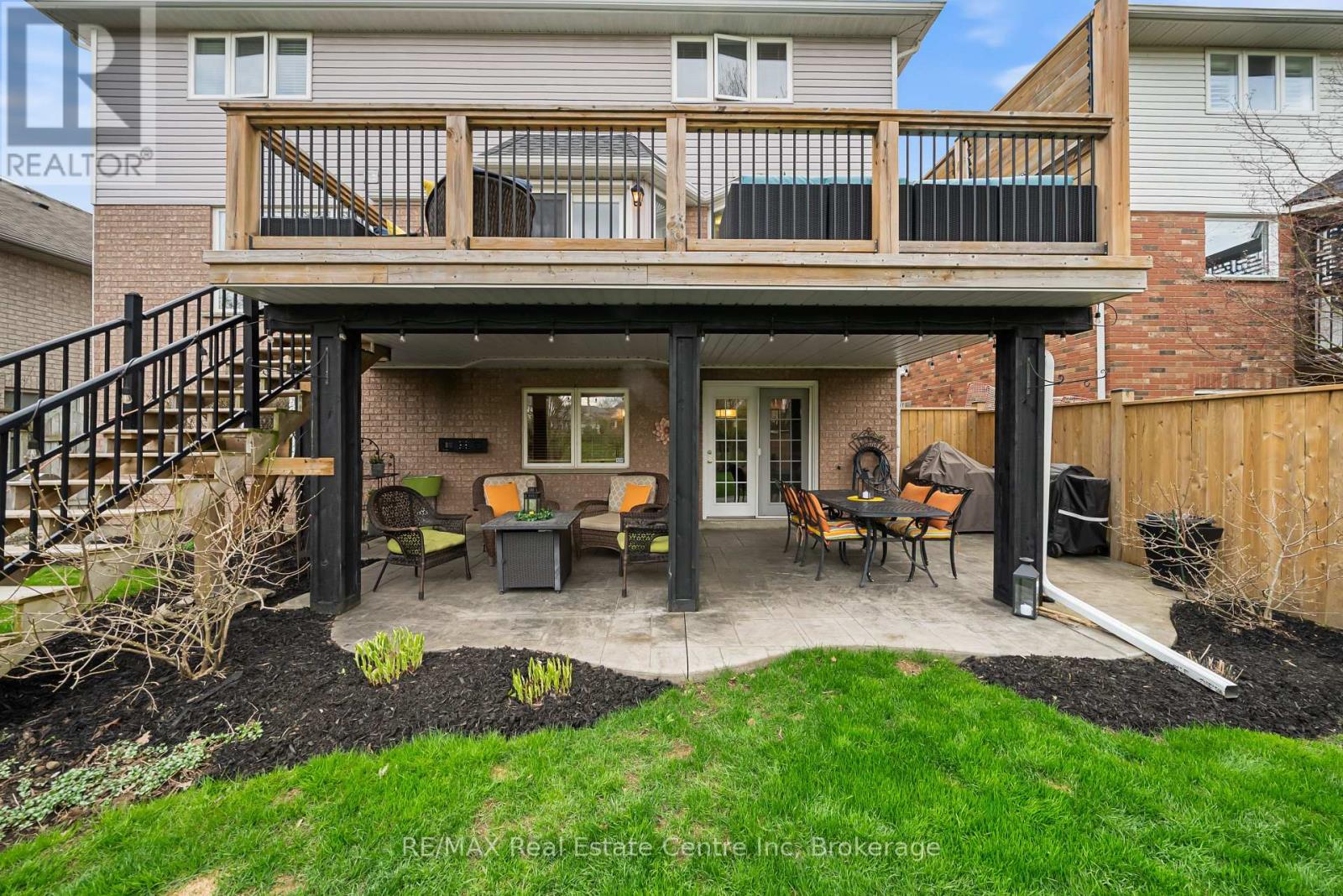 6 Jean Anderson Crescent, Guelph, Ontario  N1G 5A5 - Photo 48 - X13086906