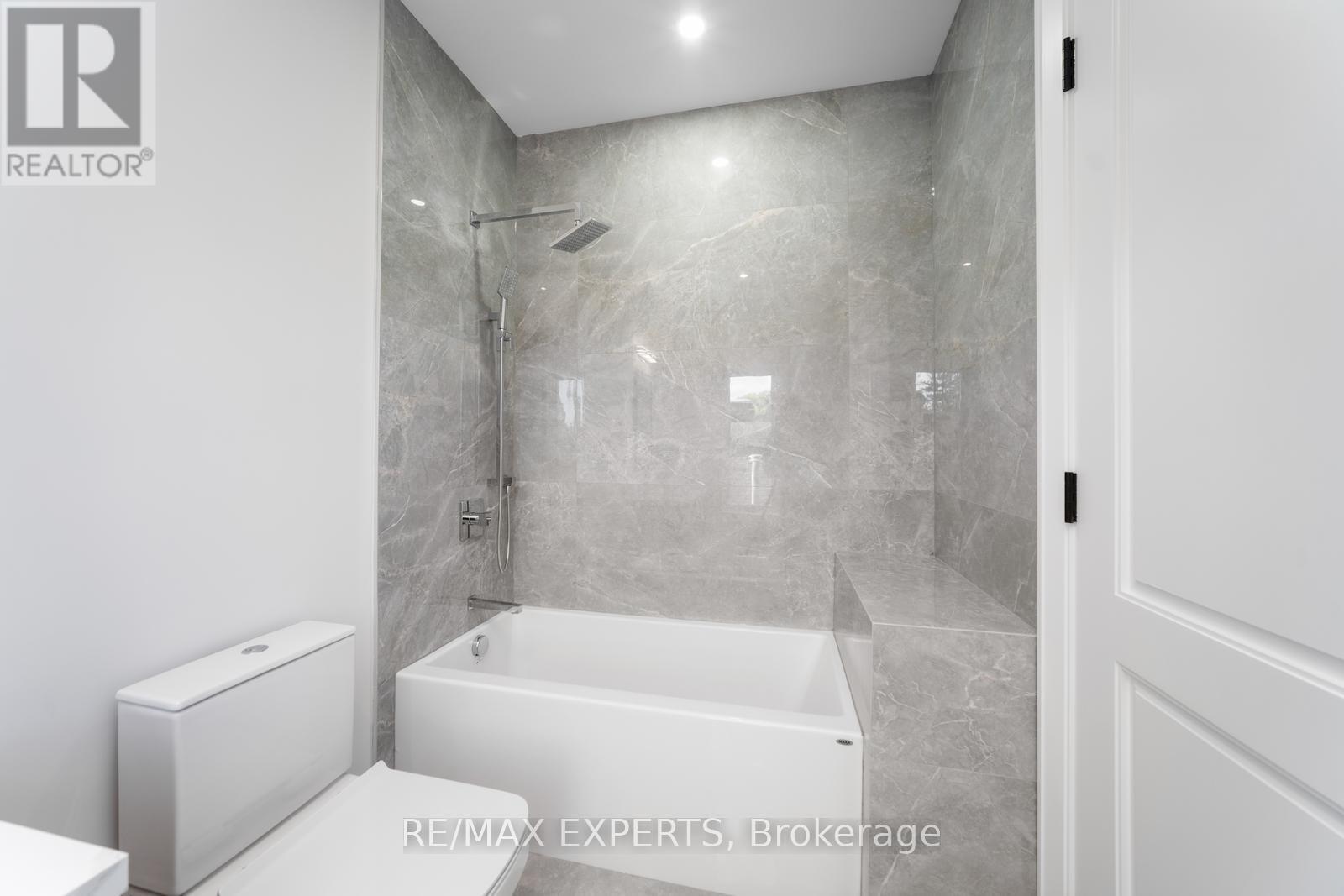 88 Moray Avenue, Richmond Hill, Ontario  L4E 3E2 - Photo 33 - N13038352