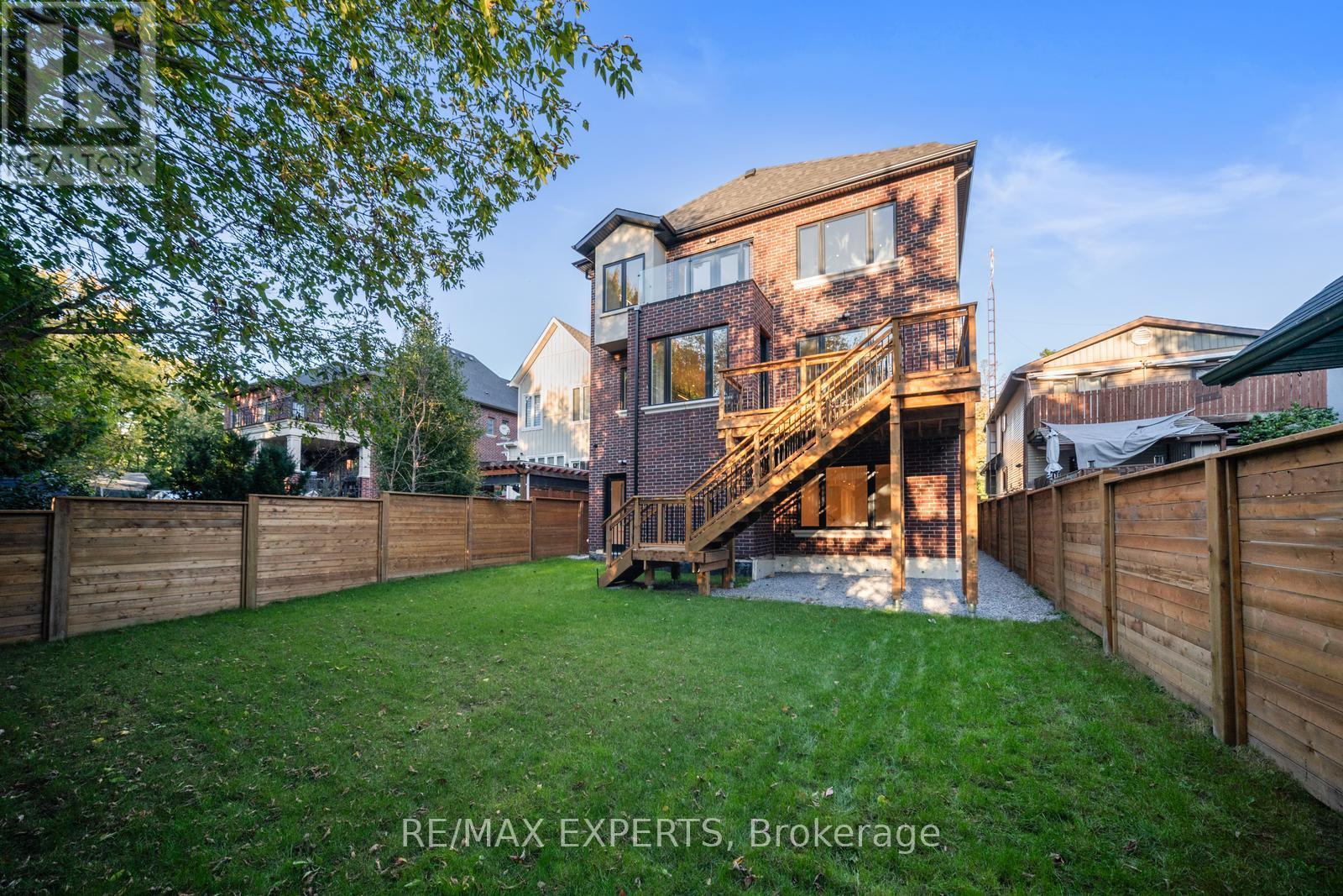 88 Moray Avenue, Richmond Hill, Ontario  L4E 3E2 - Photo 48 - N13038352