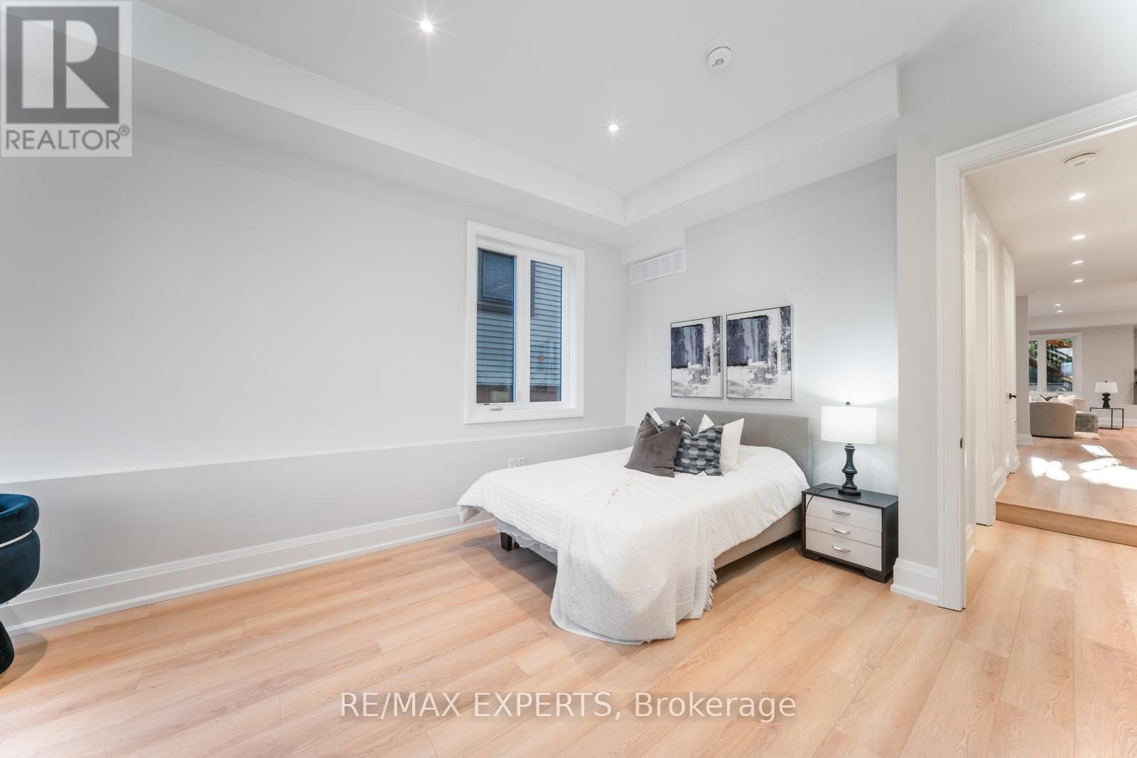 88 Moray Avenue, Richmond Hill, Ontario  L4E 3E2 - Photo 44 - N13038352