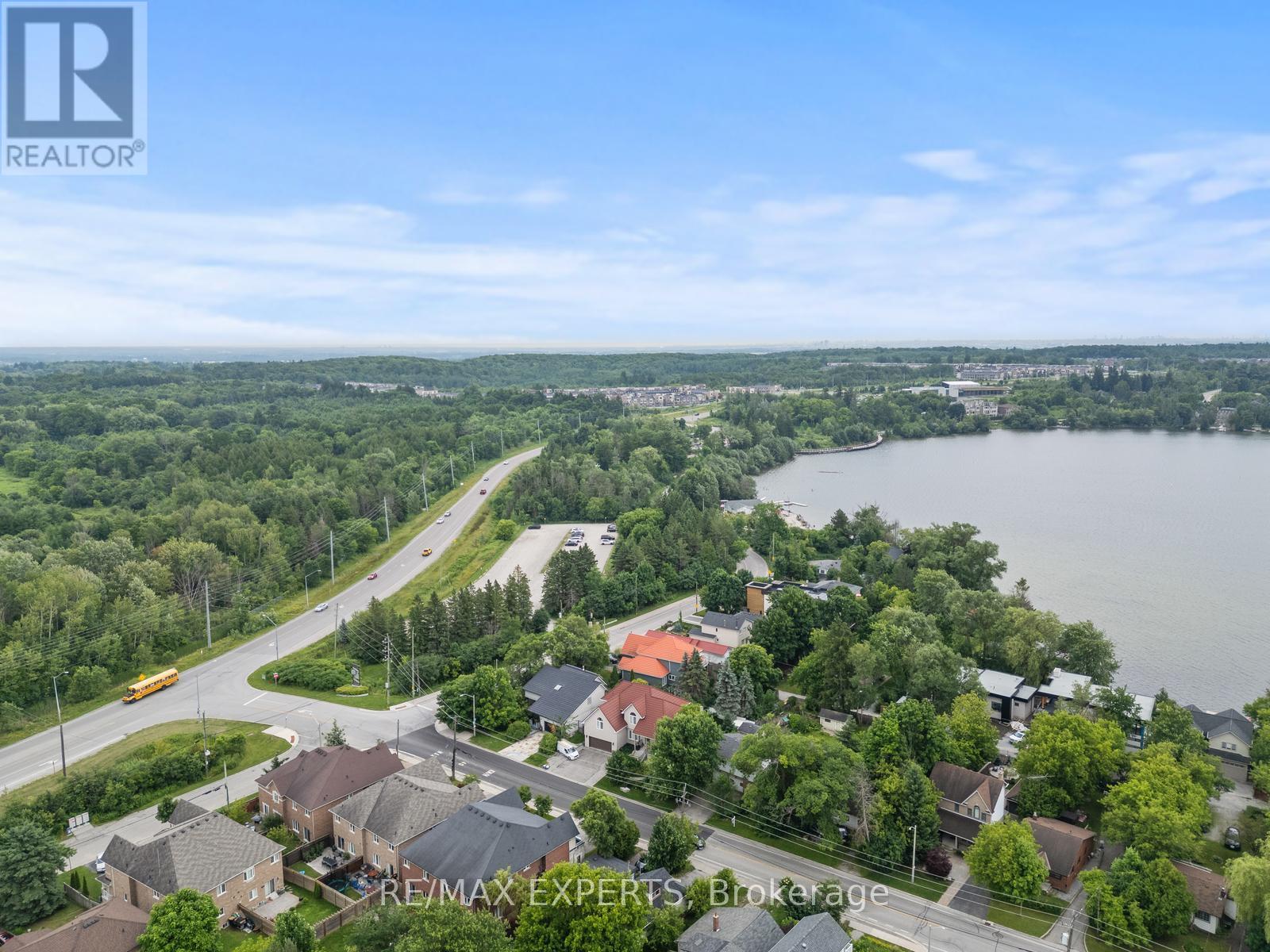 88 Moray Avenue, Richmond Hill, Ontario  L4E 3E2 - Photo 49 - N13038352