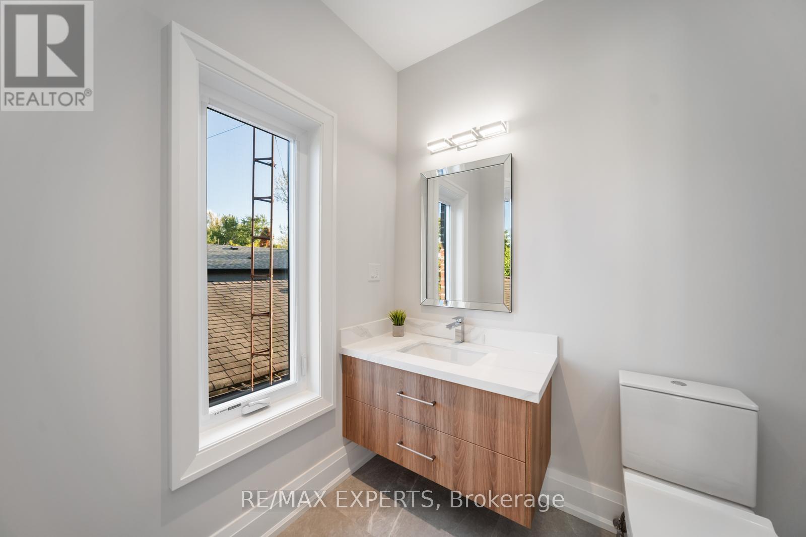 88 Moray Avenue, Richmond Hill, Ontario  L4E 3E2 - Photo 32 - N13038352