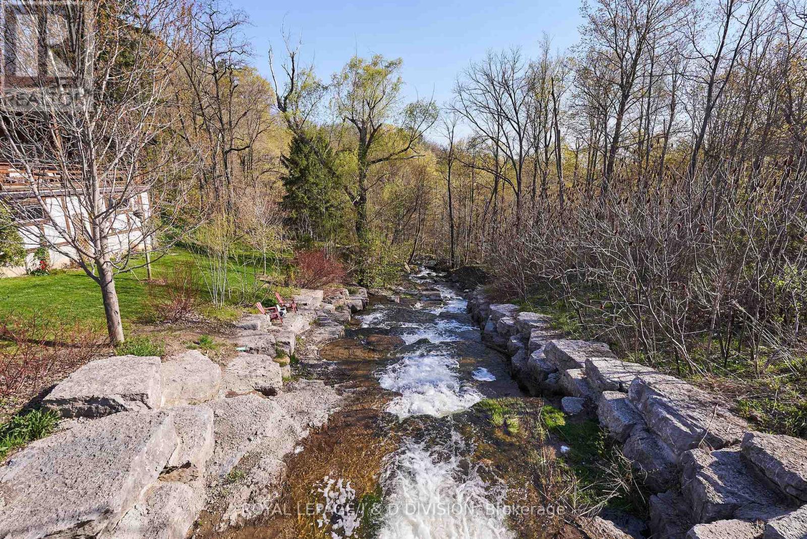 7095 Guelph Line, Milton, Ontario  L0P 1B0 - Photo 32 - W12644620