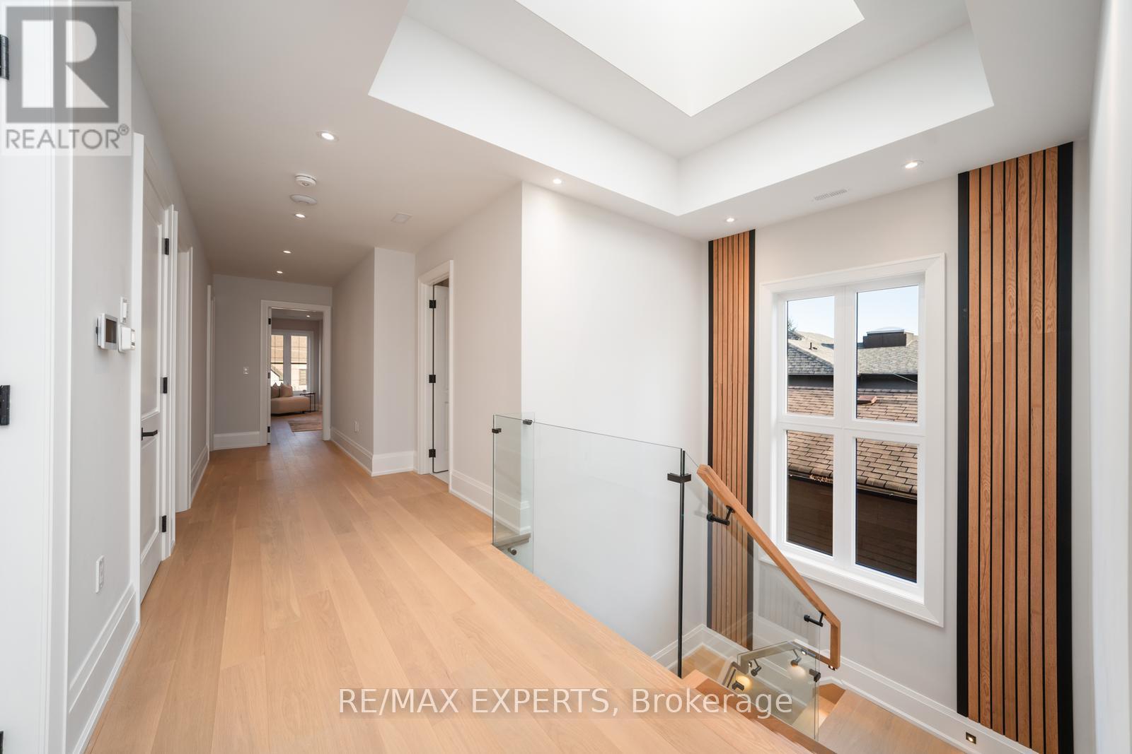 88 Moray Avenue, Richmond Hill, Ontario  L4E 3E2 - Photo 25 - N13038352