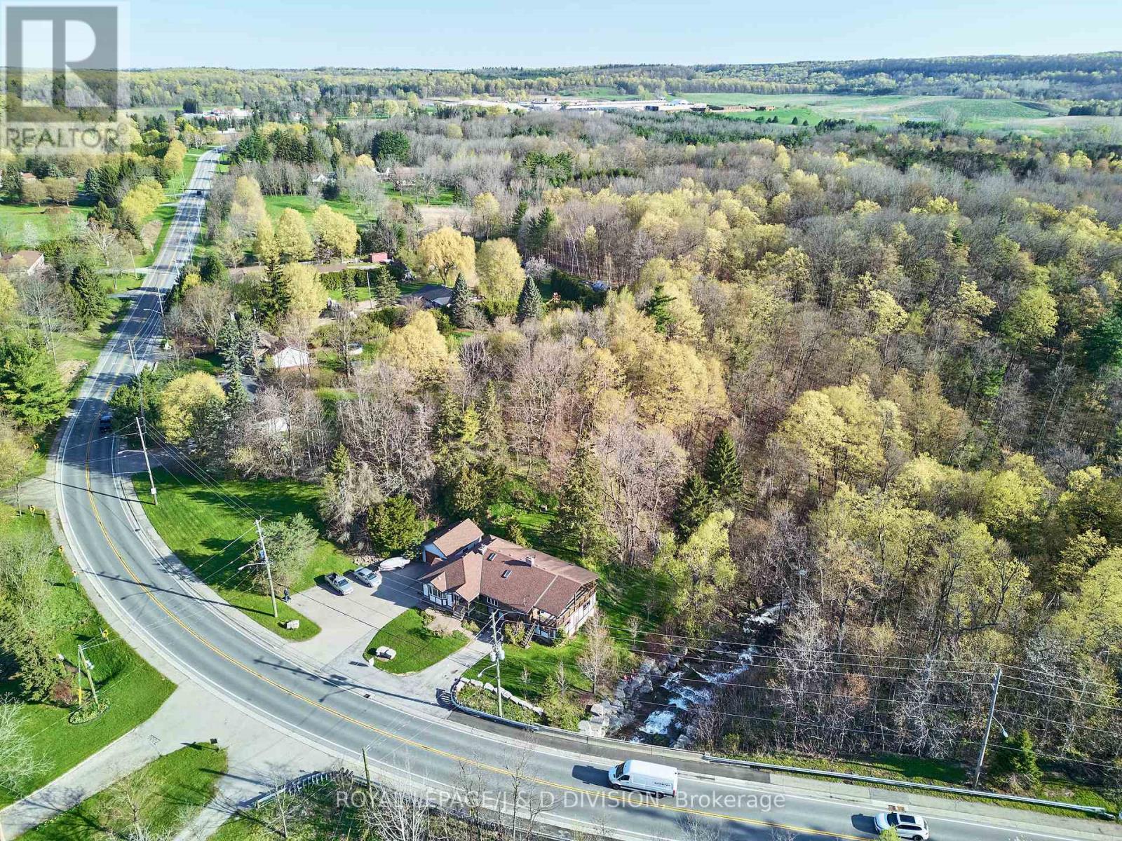 7095 Guelph Line, Milton, Ontario  L0P 1B0 - Photo 35 - W12644620
