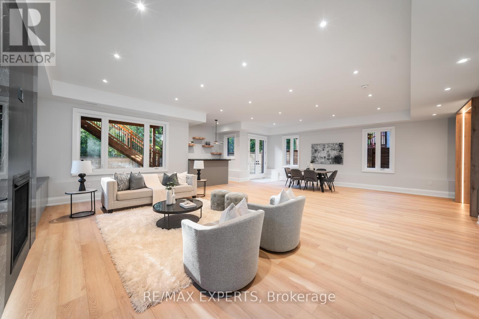 88 Moray Avenue, Richmond Hill, Ontario  L4E 3E2 - Photo 40 - N13038352