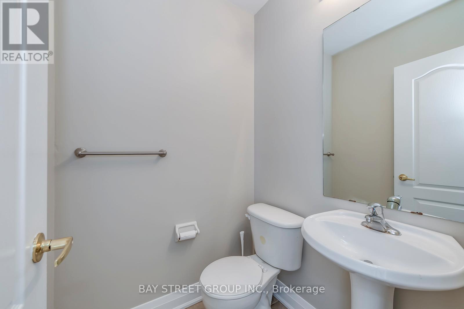 3581 Jorie Crescent, Mississauga, Ontario  L5M 7G5 - Photo 20 - W12783746