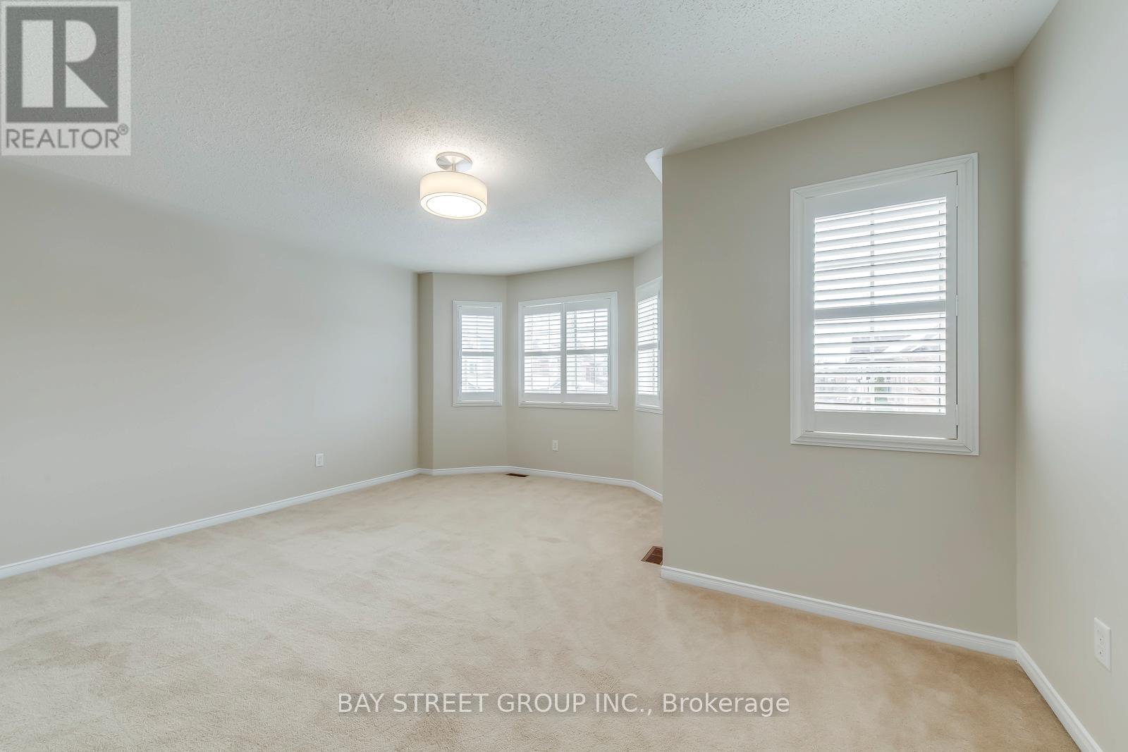 3581 Jorie Crescent, Mississauga, Ontario  L5M 7G5 - Photo 34 - W12783746