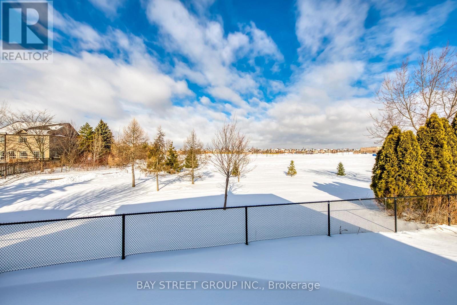 3581 Jorie Crescent, Mississauga, Ontario  L5M 7G5 - Photo 46 - W12783746