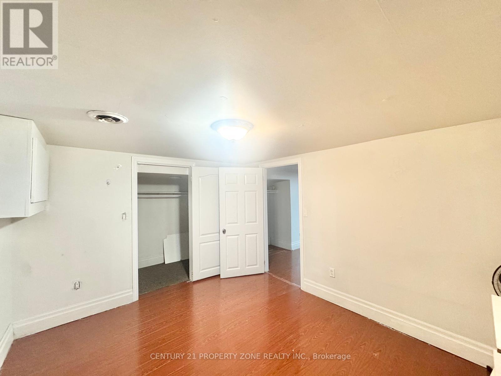431 Woodward Avenue, Milton, Ontario  L9T 1V6 - Photo 11 - W12995760