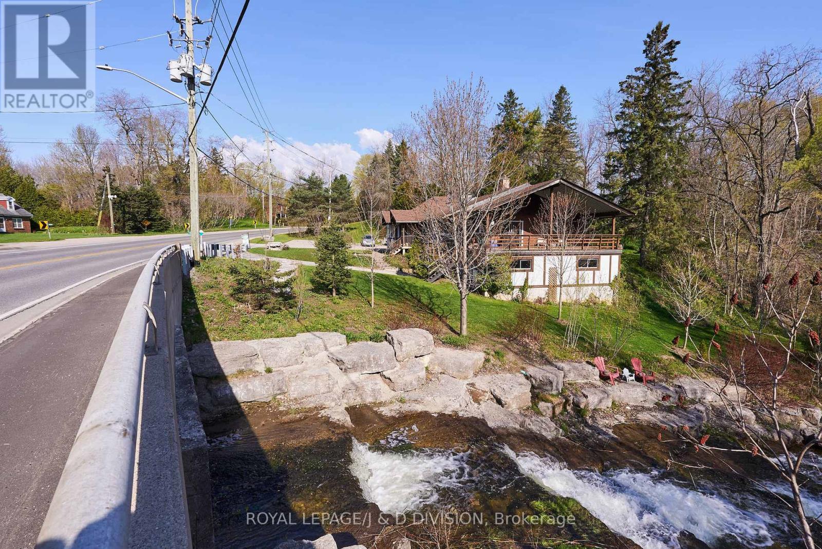7095 Guelph Line, Milton, Ontario  L0P 1B0 - Photo 30 - W12644620