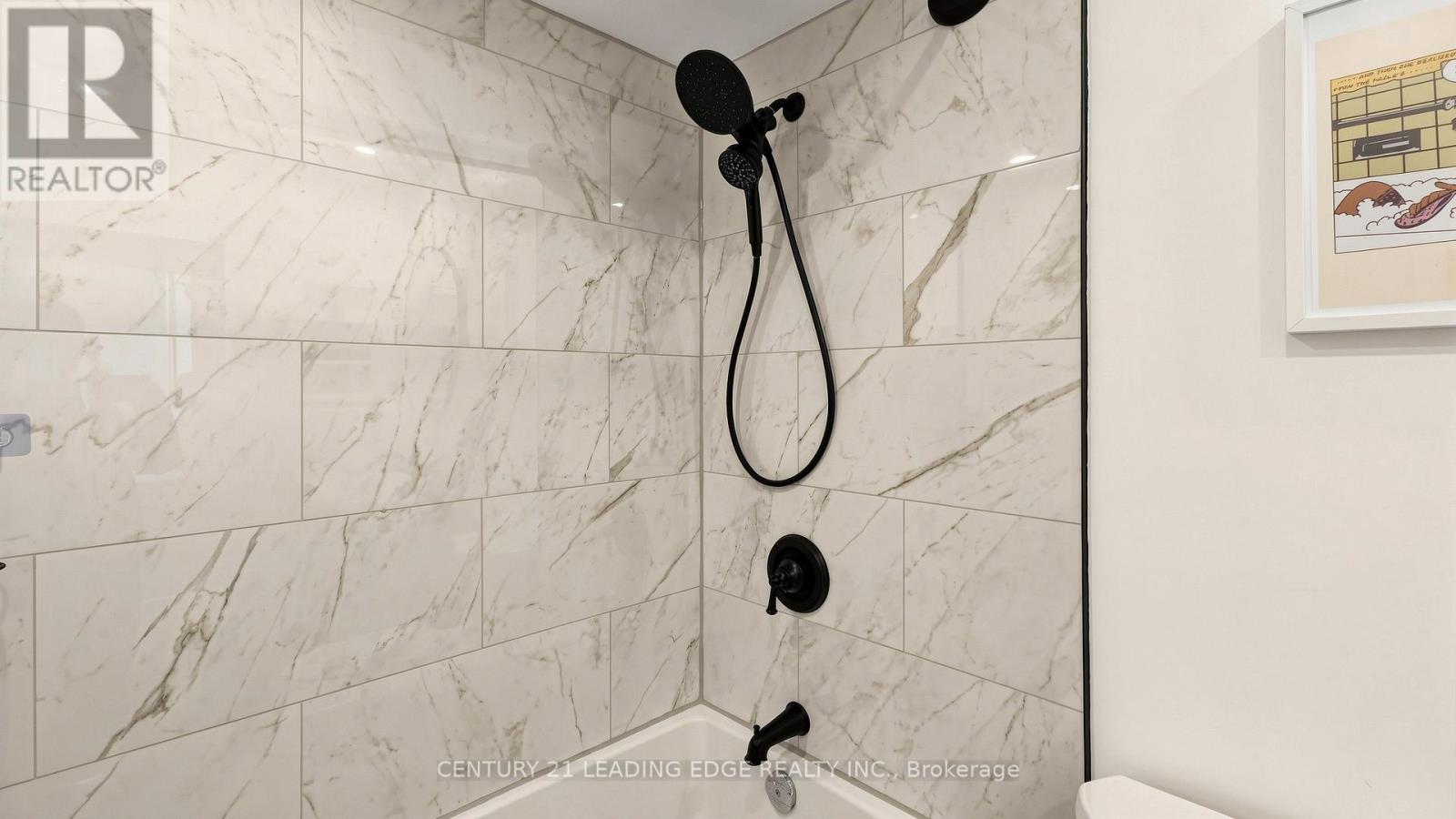 6089 Clover Ridge Crescent, Mississauga, Ontario  L5N 7B3 - Photo 29 - W13077590