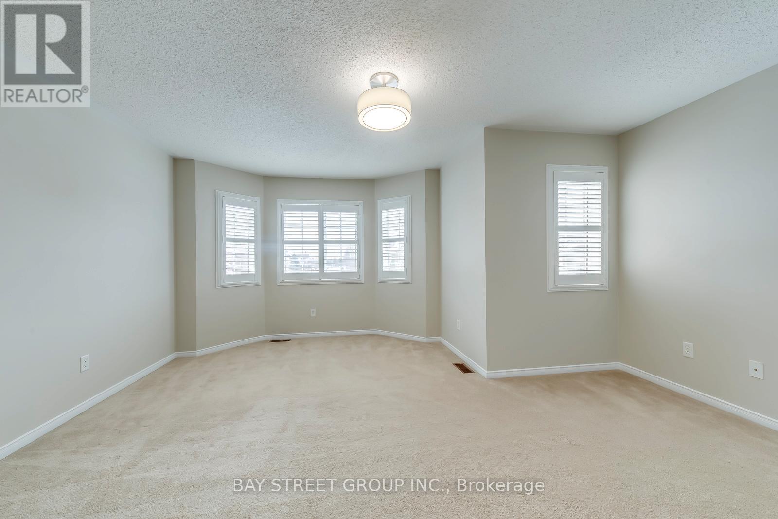 3581 Jorie Crescent, Mississauga, Ontario  L5M 7G5 - Photo 35 - W12783746
