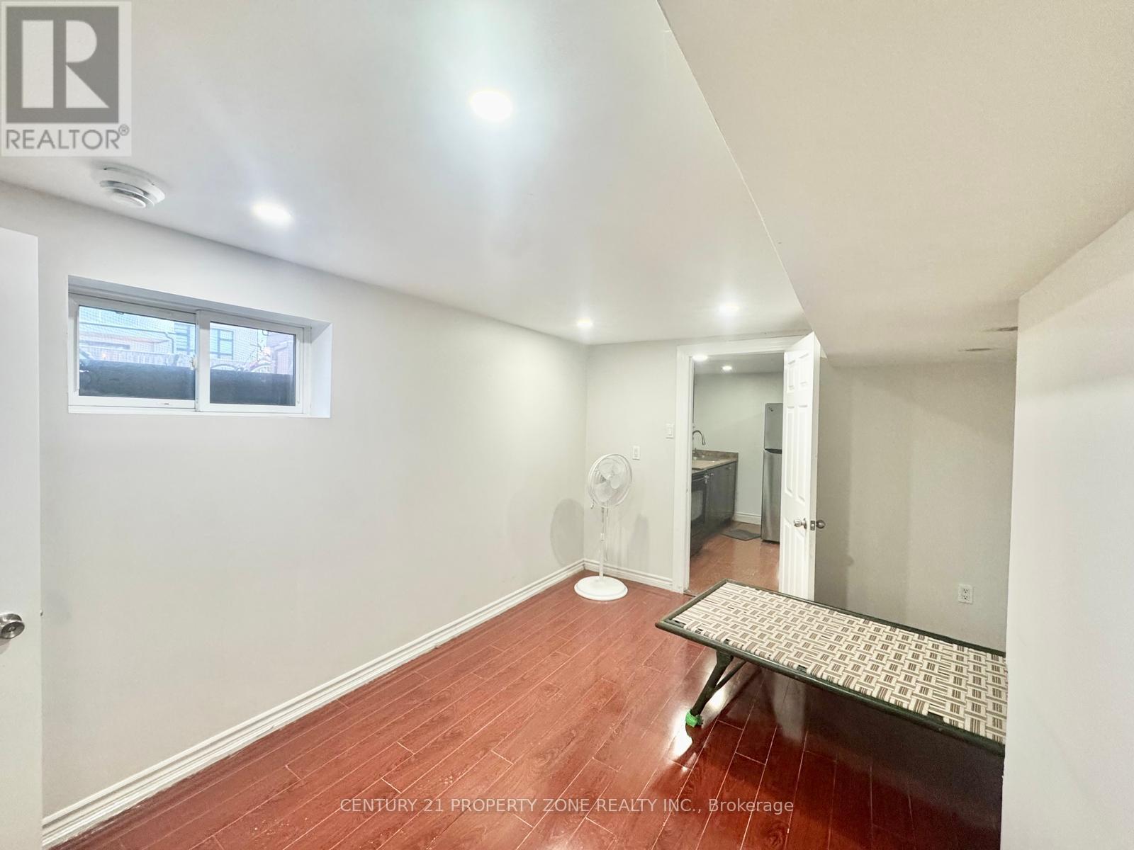 431 Woodward Avenue, Milton, Ontario  L9T 1V6 - Photo 13 - W12995760