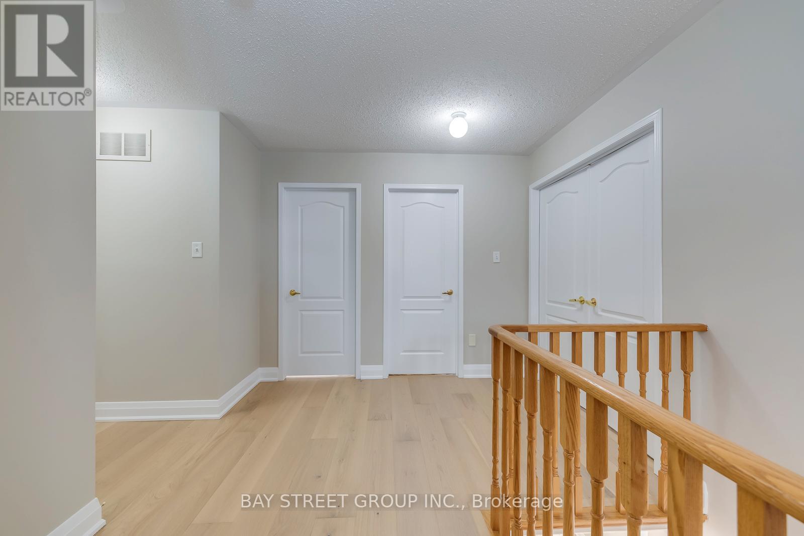 3581 Jorie Crescent, Mississauga, Ontario  L5M 7G5 - Photo 21 - W12783746