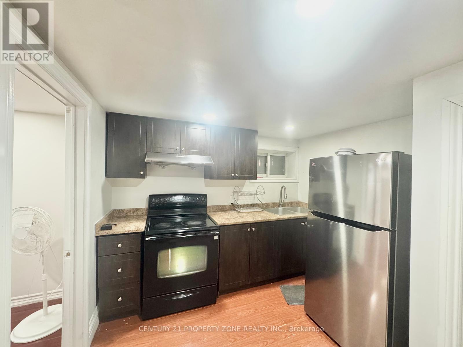 431 Woodward Avenue, Milton, Ontario  L9T 1V6 - Photo 6 - W12995760