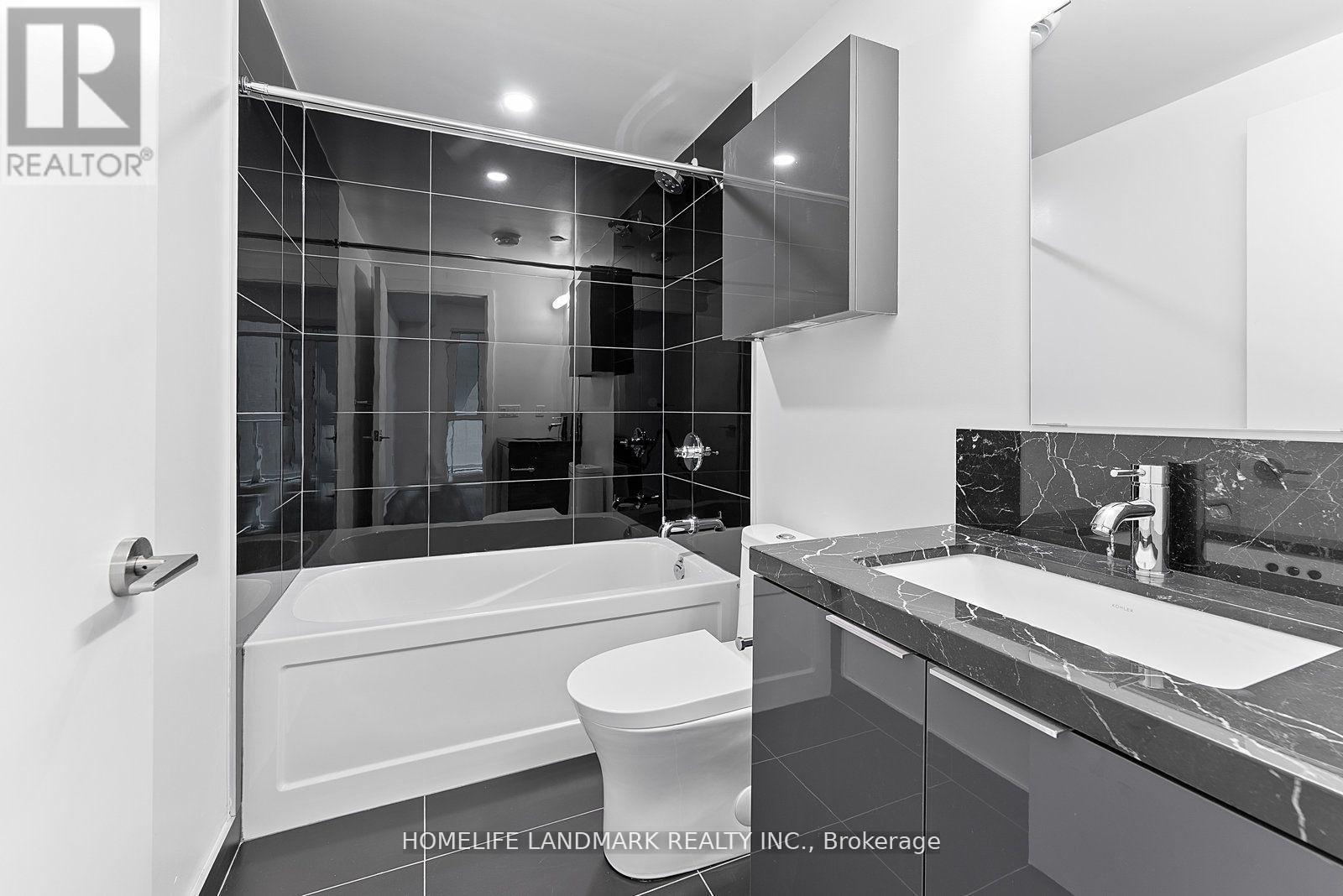 1129 - 230 Simcoe Street, Toronto, Ontario  M5T 0G7 - Photo 10 - C13086748
