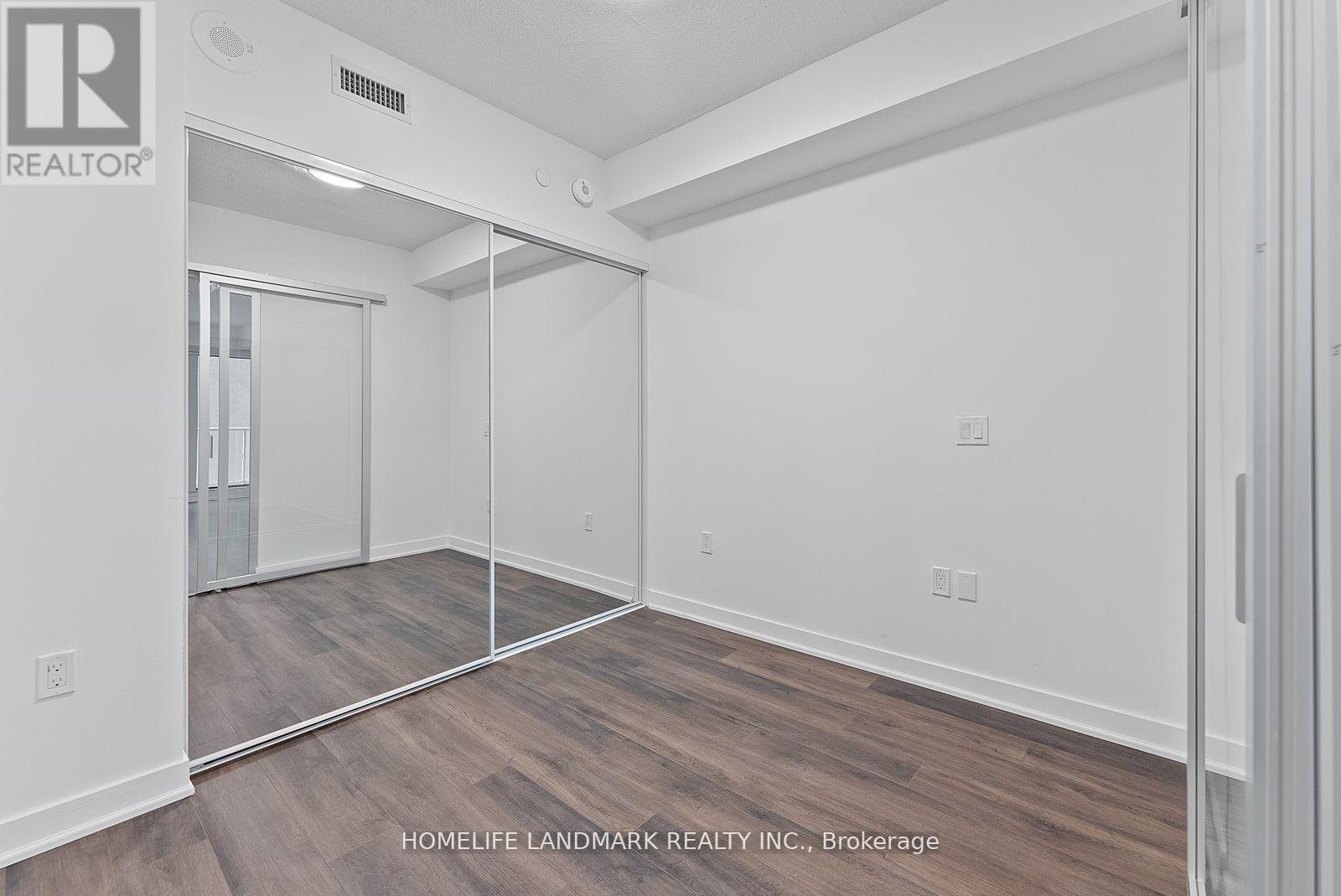 1129 - 230 Simcoe Street, Toronto, Ontario  M5T 0G7 - Photo 11 - C13086748