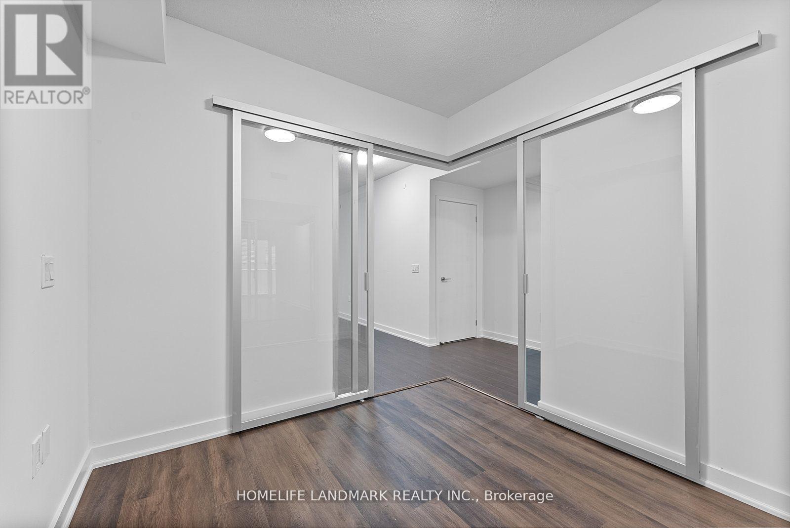1129 - 230 Simcoe Street, Toronto, Ontario  M5T 0G7 - Photo 12 - C13086748