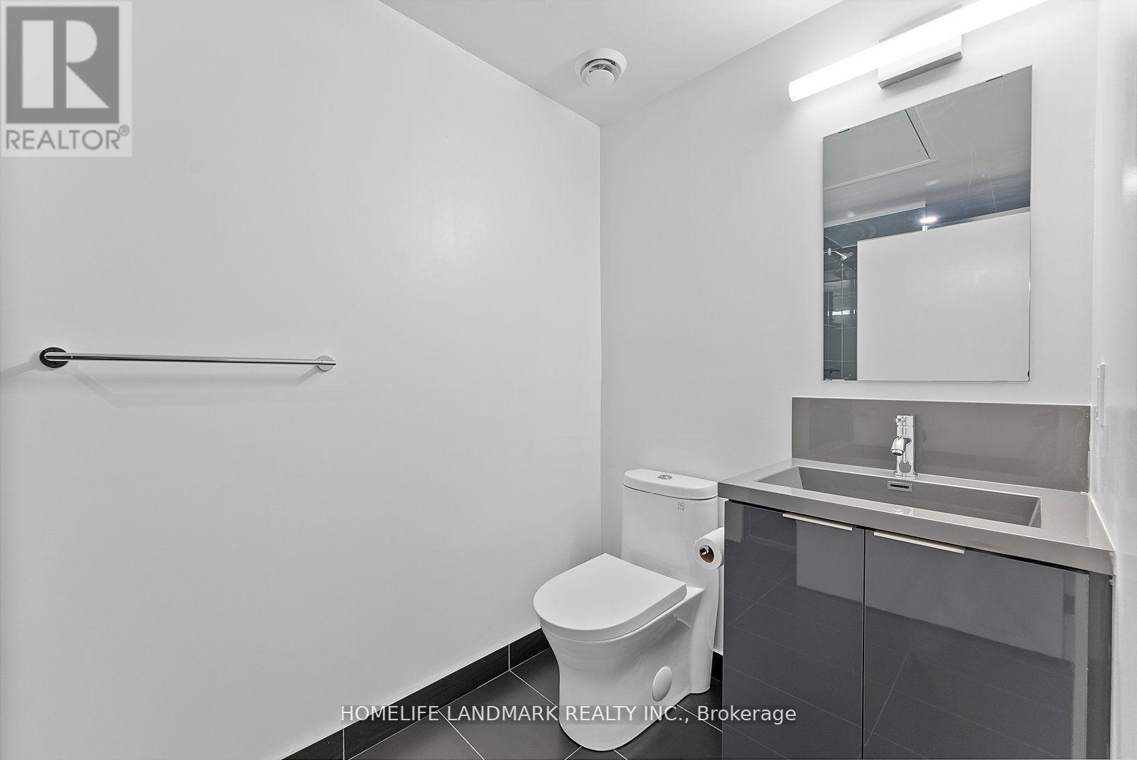 1129 - 230 Simcoe Street, Toronto, Ontario  M5T 0G7 - Photo 13 - C13086748