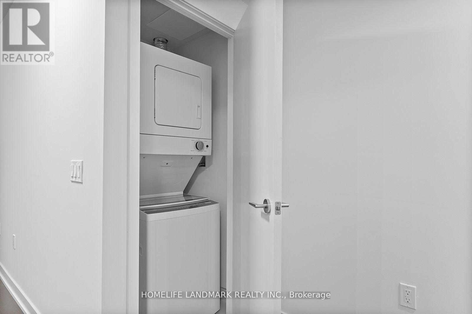 1129 - 230 Simcoe Street, Toronto, Ontario  M5T 0G7 - Photo 14 - C13086748