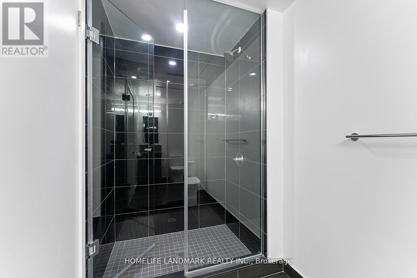 1129 - 230 Simcoe Street, Toronto, Ontario  M5T 0G7 - Photo 15 - C13086748
