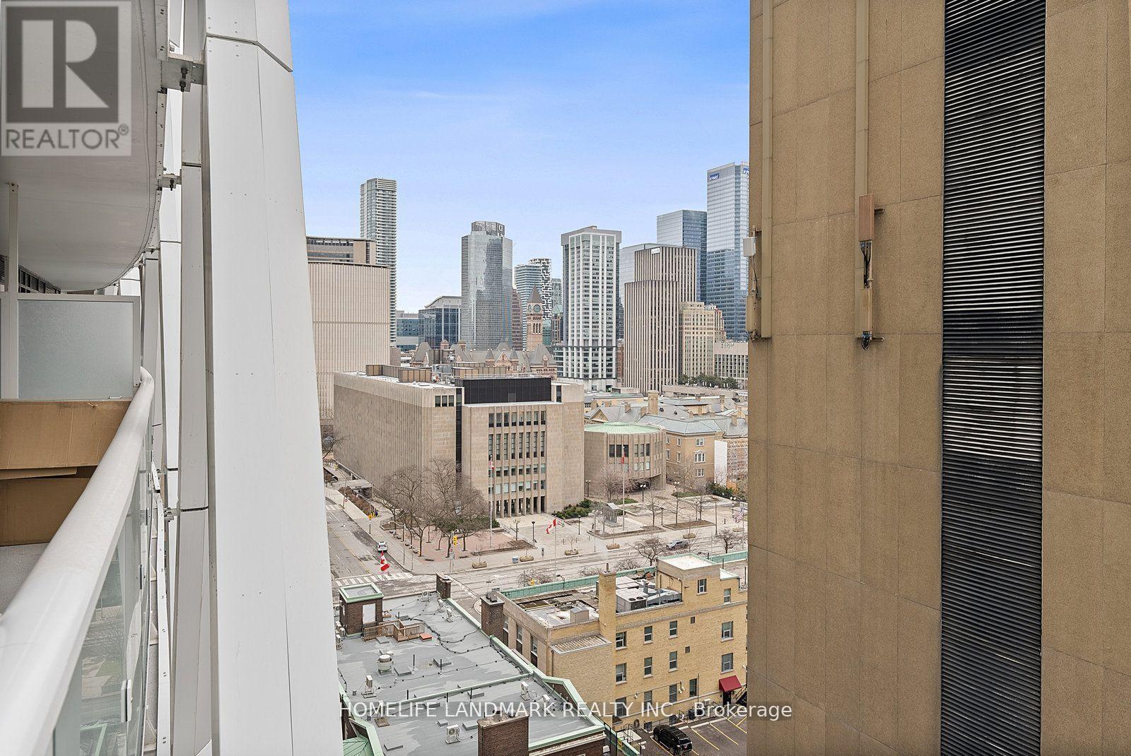 1129 - 230 Simcoe Street, Toronto, Ontario  M5T 0G7 - Photo 16 - C13086748